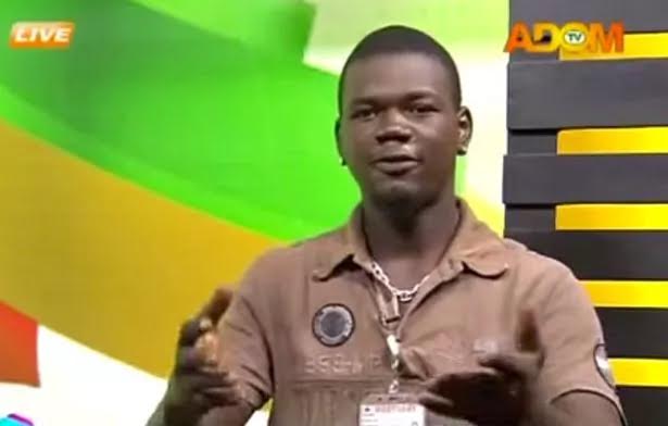 “I Have sex With Dead Bodies”- Mortuary attendant