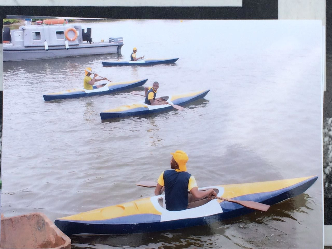 Navy Sailing club to celebrate Salah day in grand style 